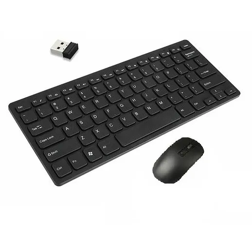 Wireless%20Mini%20Keyboard%20&%20Mouse%20-%20Image%202