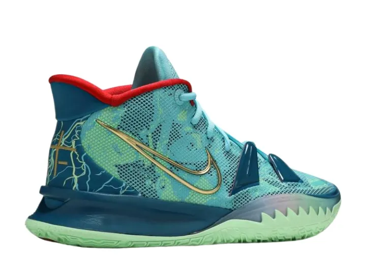 Kyrie%207%20Special%20FX%20Shoes%20For%20Men%20-%20Image%203
