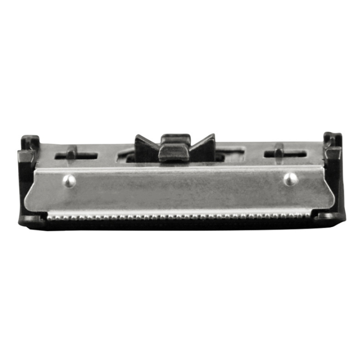 ARELENE%2010%20Pack%20Trimmer%20Shaver%20Foil%20Replacement%20for%20Bodygroom%20BG2000%20BG2024%20TT2039%20QG3280%20BG2025%20BG2036%20TT2020%202030%20-%20Image%207