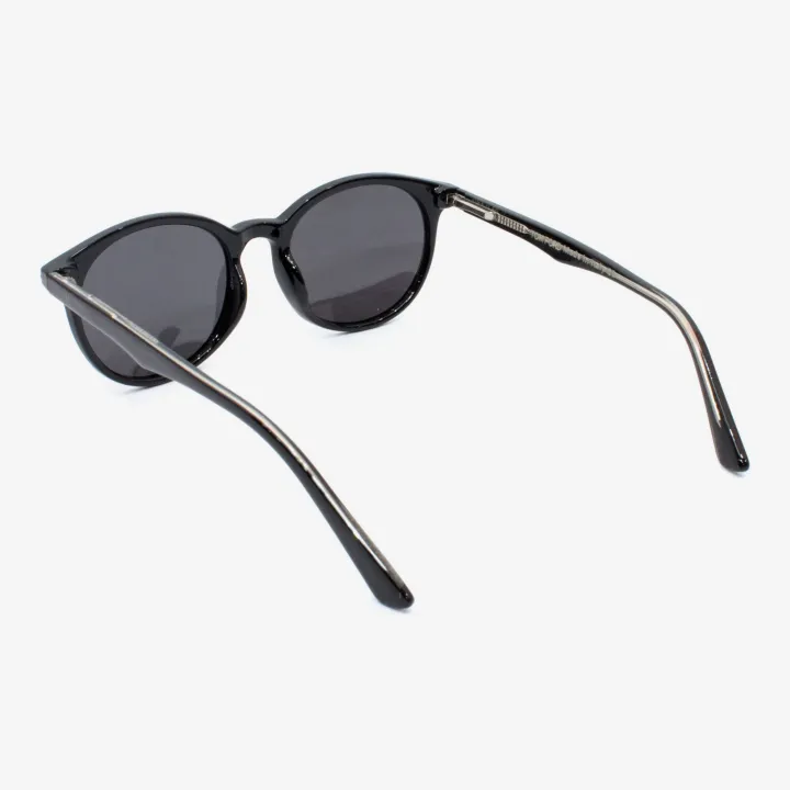 Black%20Color%20Circular%20Shape%20Frame%20With%20Black%20Color%20Glasses%20Unisex%20Sunglasses%20-%20Image%204