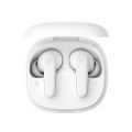 soundcore R50i True Wireless in-Ear Earbuds, TWS with 30H+ Playtime, Clear Calls & High Bass, IPX5-Water Resistant, Soundcore Connect App with 22 Preset EQs, Quick Connectivity. 