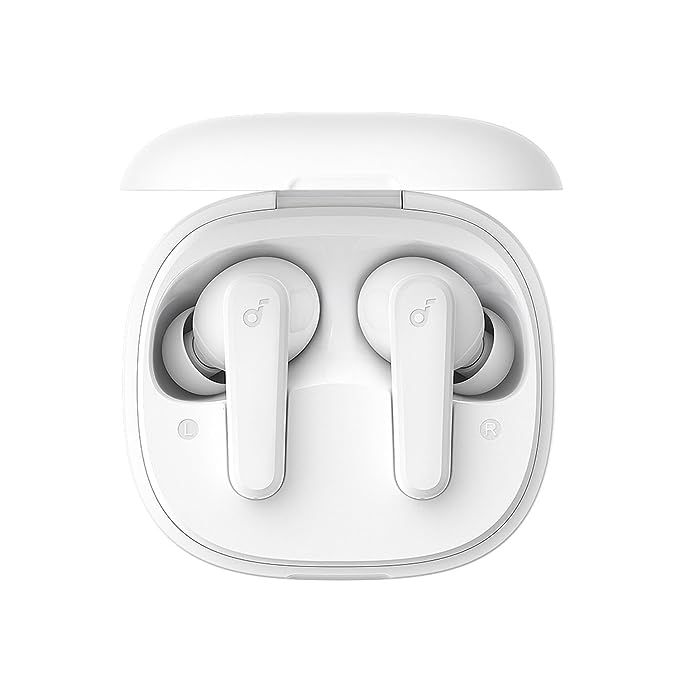 soundcore%20R50i%20True%20Wireless%20in-Ear%20Earbuds,%20TWS%20with%2030H+%20Playtime,%20Clear%20Calls%20&%20High%20Bass,%20IPX5-Water%20Resistant,%20Soundcore%20Connect%20App%20with%2022%20Preset%20EQs,%20Quick%20Connectivity%20-%20Image%204