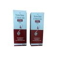 Canixa Ciola Anti Dandruff Shampoo with climbazole, 100ml. 