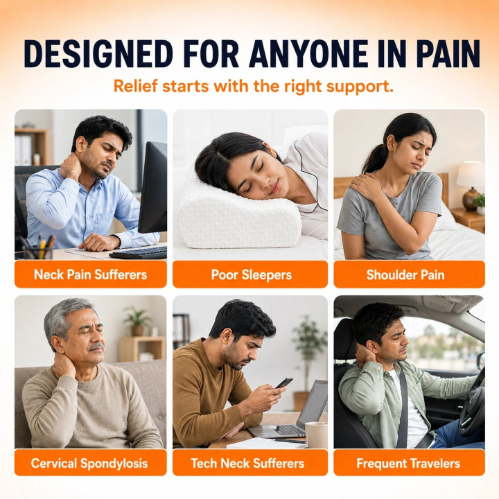 Neutrofit%20Orthopedic%20Memory%20Foam%20Cervical%20Pillow%20%E2%80%93%20Ergonomic%20Neck%20&%20Spine%20Support%20-%20Image%204