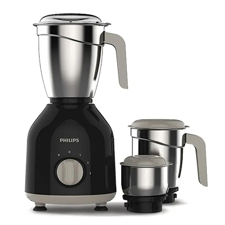 Philips%20HL7756/00%20Mixer%20Grinder%20750%20Watt,%203%20Stainless%20Steel%20Multipurpose%20Jars%20with%203%20Speed%20Control%20and%20Pulse%20function%20-%20Image%202