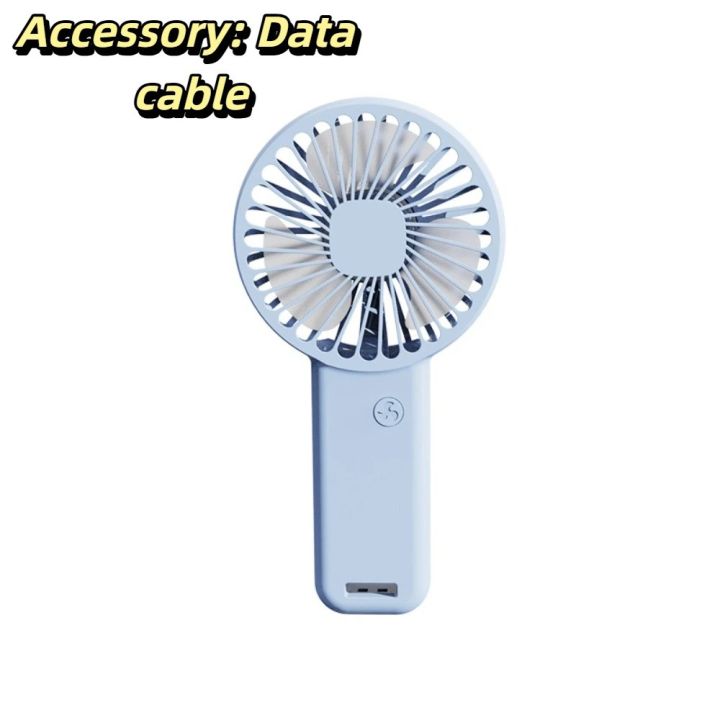 Stylish%20Appearance%20Quiet%20Operation%20Portable%20Fan%20Low-Noise%20Compact%20Design%20Handheld%20Fan%20Charging%20Lightweight%20Personal%20Fan%20Office%20Use%20-%20Image%209