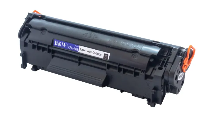 B&W%20CRG-303%20Toner%20Cartridge%20Compatible%20with%20Canon%20LBP2900,%20LBP2900B%20(1%20Pack)%20-%20Image%203