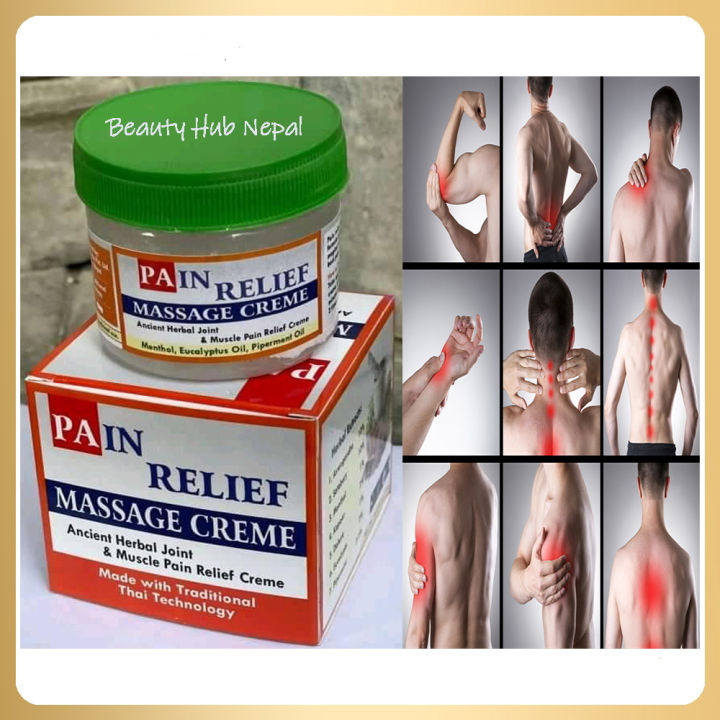 Pain%20Relief%20Massage%20Cream%20Back,%20Legs,%20Arms,%20Knee,%20Body%20-%20Image%206