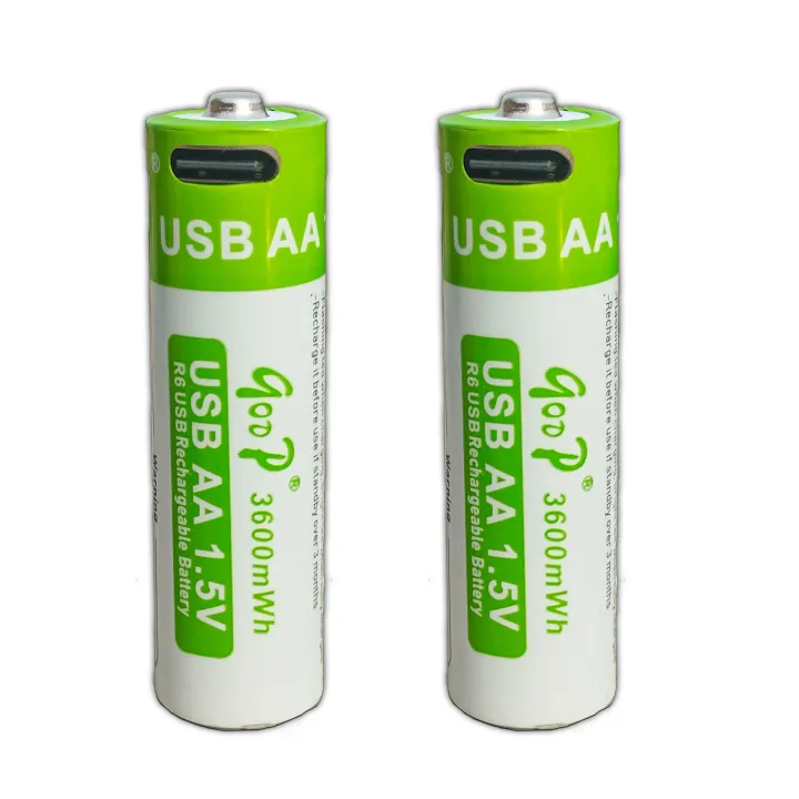 Type-C%20USB%20Port%20Rechargable%201.5V%20AA%20Batteries,%201000%20Cycles%20Li%20ion,%203600mWh%20with%20LED%20Battery%20Charging%20Indicator-Plug&Play%20(Pack%20of%202)%20-%20Image%205
