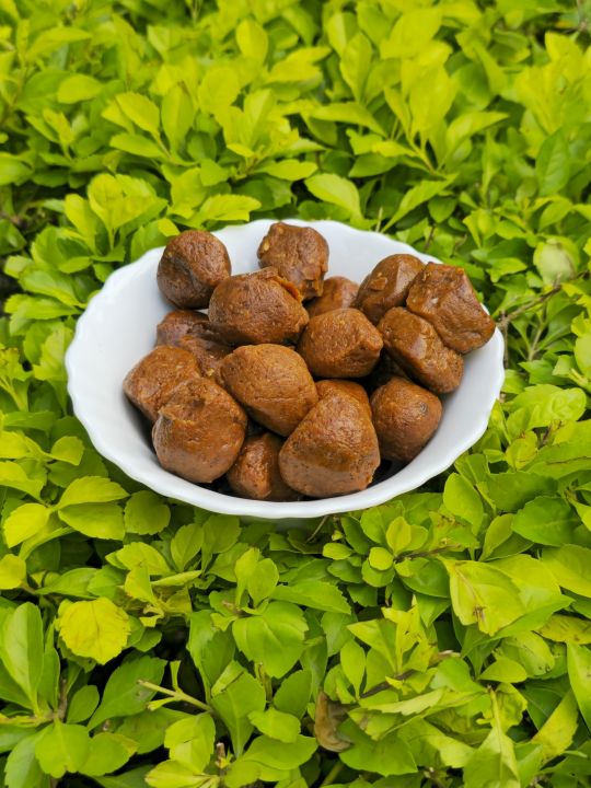 Quality%20Classic%20Pustakari%20(Nepali%20Candy)%20-%20500%20gm%20-%20Image%206