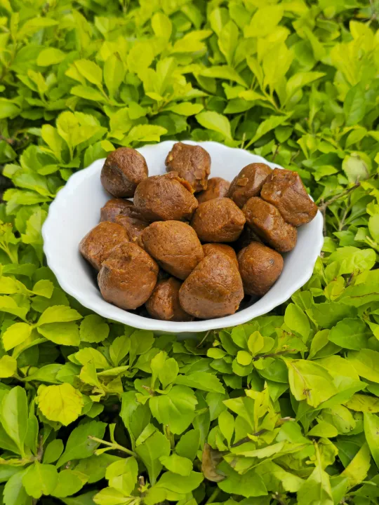 Quality%20Classic%20Pustakari%20(Nepali%20Candy)%20-%20200%20gm%20-%20Image%206