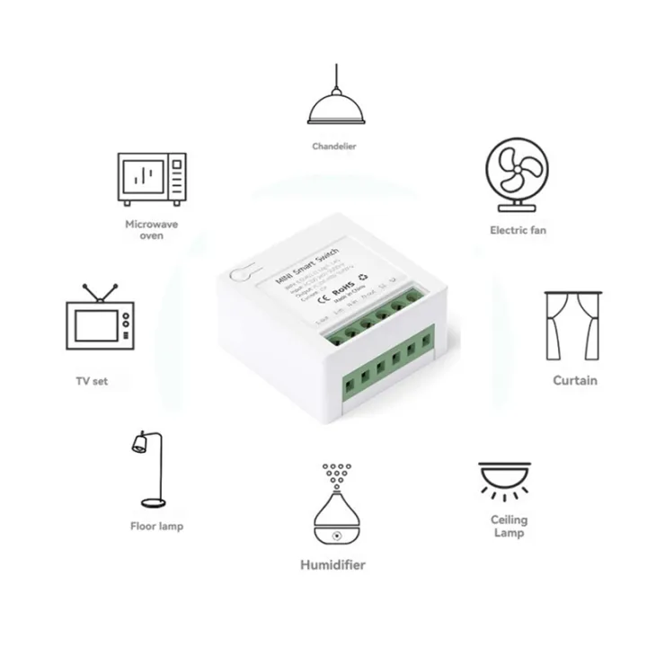 Mini%20Smart%20Switch%20Breaker%20Wireless%20Switches%2010A%20Compatible%20with%20Tuya%20for%20Smart%20Home%20Automation%20-%20Image%204
