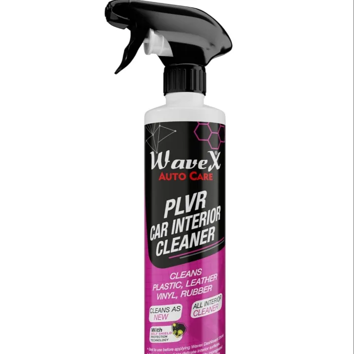 Wavex%20PLVR%20Cleaner%20for%20Plastic,%20Leather,%20Vinyl%20&%20Rubber%20%7C%20Multi-Surface%20Interior%20Cleaner%20%7C%20Removes%20Dirt,%20Grime%20&%20Stains%20%7C%20Safe%20&%20Effective%20Formula%20for%20Car%20&%20Home%20Use%20%7C300ml%20%7C%20Interior%20cleaner,%20plastic%20cleaner,%20leather%20cleaner,%20vinyl%20cleaner,%20rubber%20cleane%20-%20Image%202