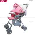 Farlin   Baby Stroller - Bf-885A. 