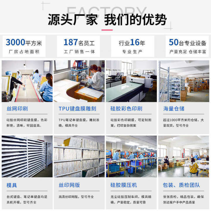 %5B%5DCompatible%20with%20Dell%2014%20Plus-7440;%20Inspiron%2016%20Plus-7640%20Keyboard%20Cover%20-%20Image%202