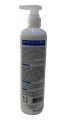 Shilk City Professional Shampoo 500ml. 