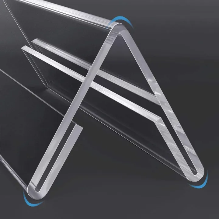 Enterprise%20Clear%20Acrylic%20Name%20Plate%20For%20Table%20Desk%20(6%20INCH%20*%202%20INCH)%20-%20Image%207