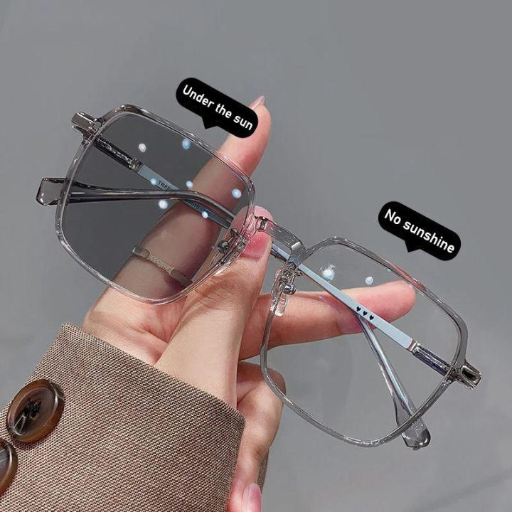 Glasses%20prescription%20radiation%20protection%20men's%20eyeglasses%20graded%20Enacolor%20photochromic%20glasses%20with%20grade%20interchangeable%20lenses%20-%20Image%209