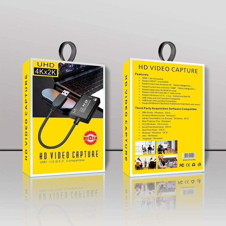 Video%20Capture%20Card%20HDMI%20to%20USB%203.0%20Full%20HD%201080P%204K%20Hdmi%20Capture%20Card%20Live%20Streaming%20and%20Record%20-%20Image%207