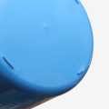 Gem Plasticware Container Multipurpose (Big) 402 Blue. 