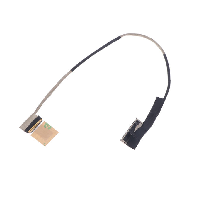 Laptop%20LCD%20Cable%20Screen%20Flex%20Cable%20Display%20Screen%20For%20HP%20740%20G5%20745%20840%20845%20g5%20ZBOOK%2015U%20G6%20Gonghpng%20-%20Image%203