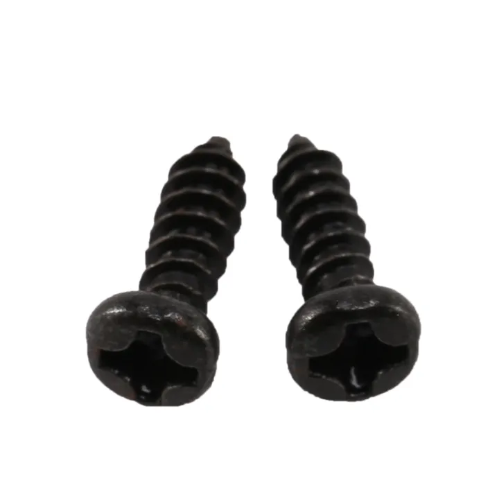 4X%20Car%20Home%20Audio%20Amplifier%20Bass%20Gain%20Level%20Volume%20Control%20Knob%20LC-1%20Black%20-%20Image%202