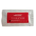 Acon Pregnancy Test Kit. 
