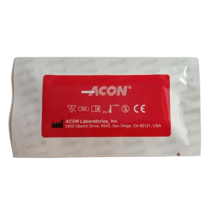 Acon%20Pregnancy%20Test%20Kit%20-%20Image%203