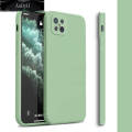 AnDyH Casing Case For OPPO Reno 4Z Reno4 Z 5G Case Soft Silicone Full Cover Camera Protection Shockproof Cases. 
