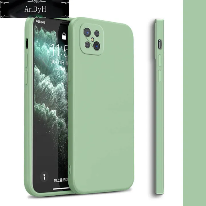 AnDyH%20Casing%20Case%20For%20OPPO%20Reno%204Z%20Reno4%20Z%205G%20Case%20Soft%20Silicone%20Full%20Cover%20Camera%20Protection%20Shockproof%20Cases%20-%20Image%209