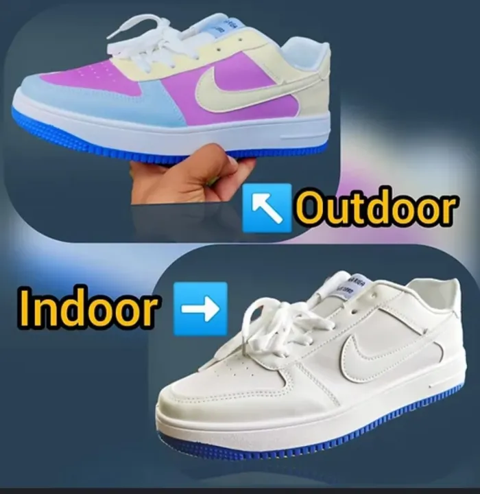 Airforce%20One%20Colour%20Changing%20Sneakers%20For%20Men%20-%20Image%206