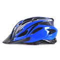 Lightweight Bicycle Helmet with Visor in-mold Mountain Road Bike Cycling Helmet Outdoor Sport Protective Helmet for Men and Women. 