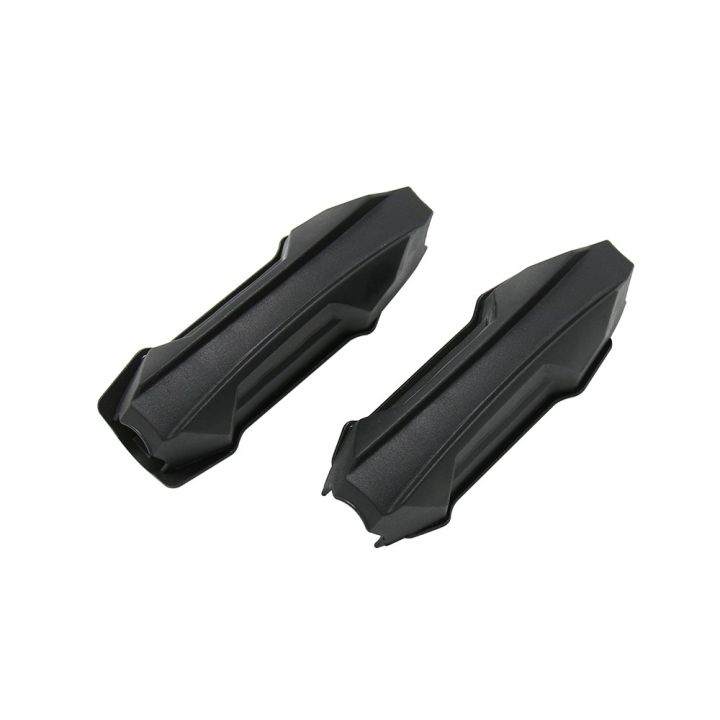 Motorcycle%20Crash%20Bar%20lider%2025mm%20Engine%20Guard%20Bumper%20Crash%20Bar%20Protector%20Frame%20Bar%20Protection%20lider%20-%20Image%204