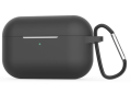 Airpods Pro Silicone Case. 