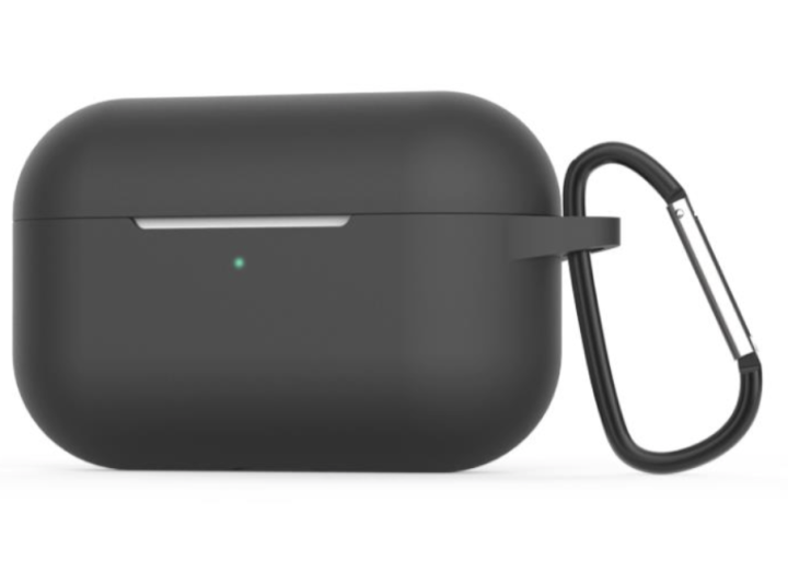 Airpods%20Pro%20Silicone%20Case%20-%20Image%205