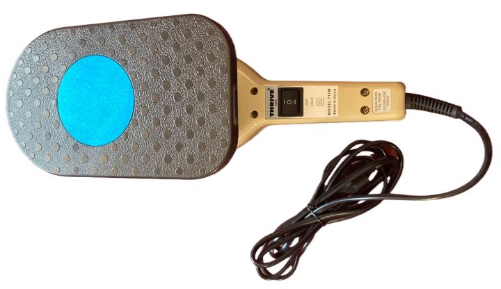 Professional%20Original%20Powerful%20Thrive%20Massager%20717W%20Made%20in%20India%20-%20Image%202