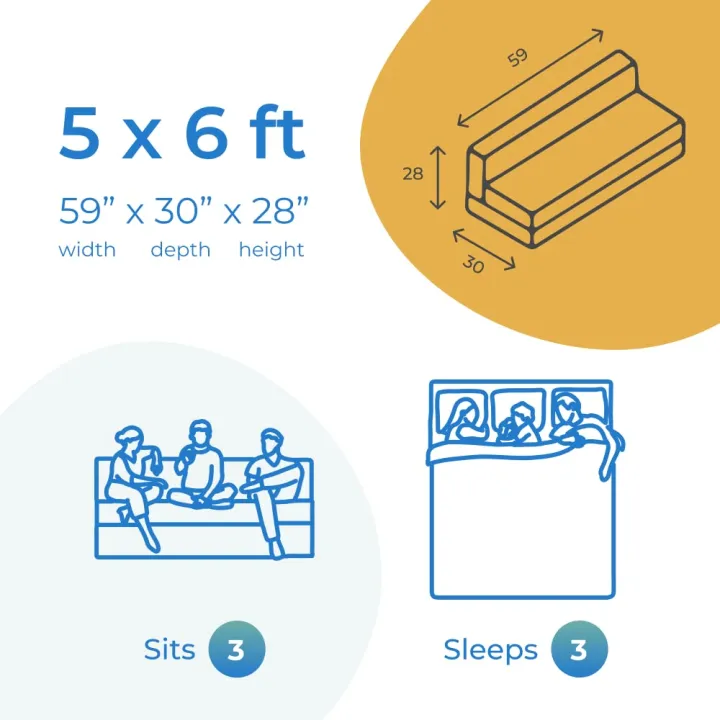 Surya%20Sofa%20Cum%20Bed%20-%20Image%204