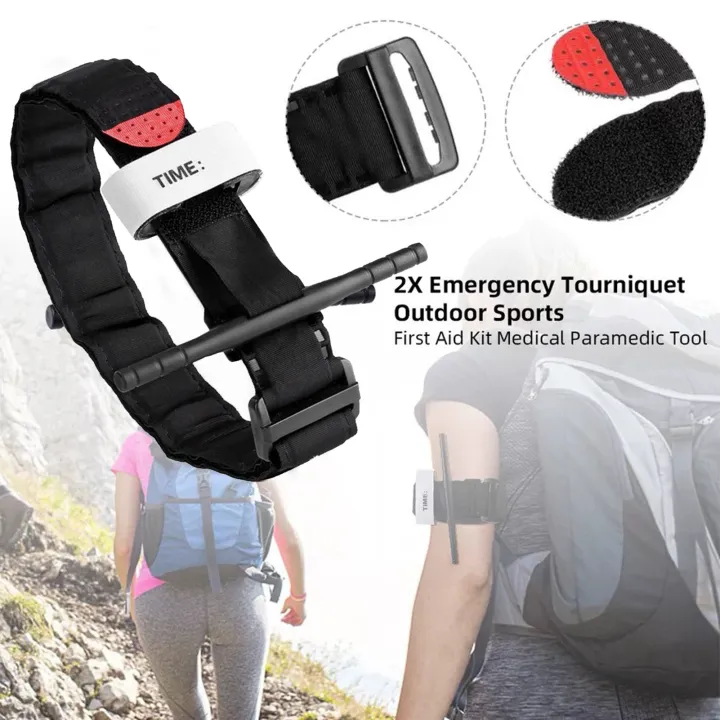 SuperRide%20Compact%20Tourniquet%20Portable%20Lightweight%20Tourniquet%20for%20First%20Aid%20Medical%20Emergency%20Easy%20Single-handed%20Application%20-%20Image%206