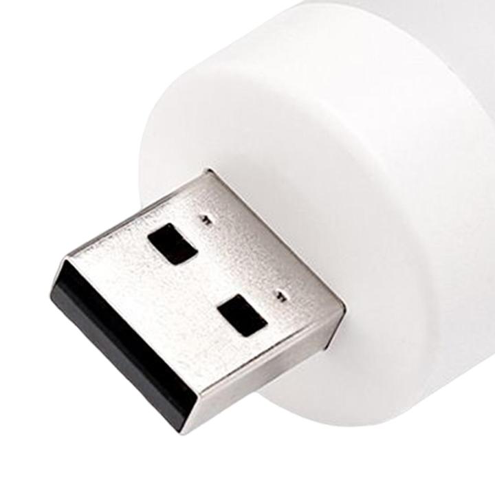 USB%20LED%20LAMP%20-%20Image%203
