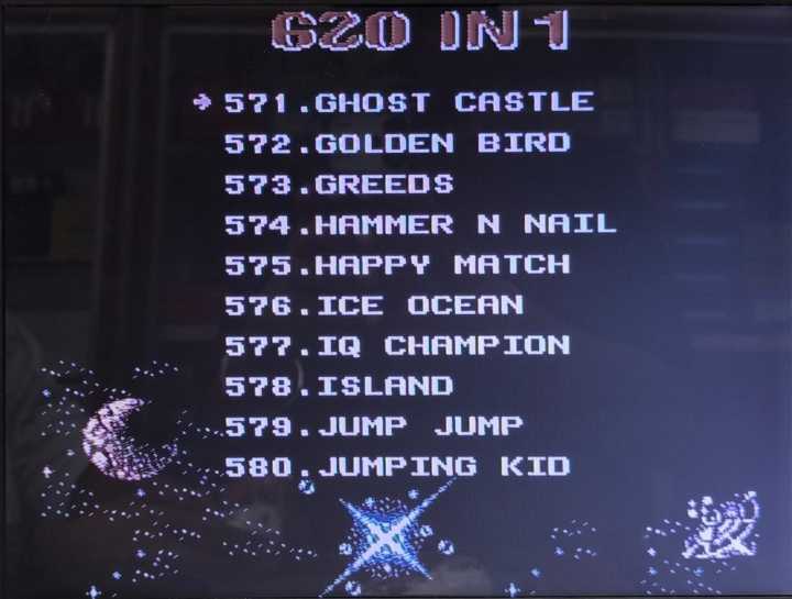 Game%20Station%205%20USB%20Wired%20Video%20Game%20Console%20With%20620%20Classic%20Games%208%20-%20Image%206