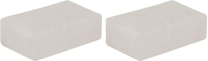 Fitkiri%20Cubes%20(Alum)%203%20Pcs%20Pack%20of%20100%20GM%20Each%20-%20Image%206
