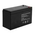 12V 8AH Battery Dry Cell Battery. 