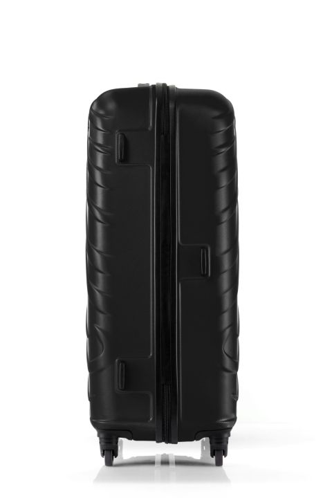 Kamiliant%20Siklon%2078cm%20Hardside%20Spinner%20Suitcase%20-%20Image%206