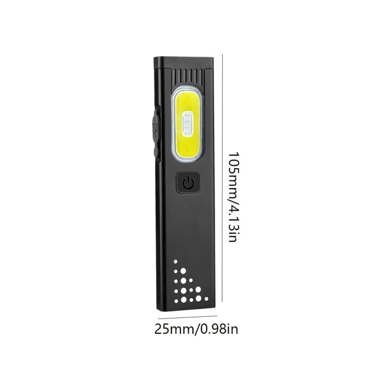 Multi%20Function%20Portable%20Mini%20Flashlight%20Multi-Mode%20Super%20Bright%20Emergency%20Work%20Light%20with%20Magnetic%20Grip%20Waterproof%20Hat%20clip%20Lamp%20Outdoor%20Work%20-%20Image%208