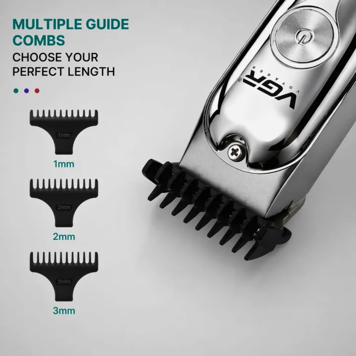 VGR%20071%20Professional%20Hair%20Trimmer%20Rechargeable%20For%20Men%20%7C%20VGR%20071%20Hair%20Trimmer%20Beard%20Trimmer%20Kit%20for%20Men%20Cordless%20Hair%20Mustache%20Trimmer%20Hair%20Cutting%20Groomer%20Kit%20Precision%20Trimmer%20Waterproof%20USB%20Rechargeable%20-%20Image%202