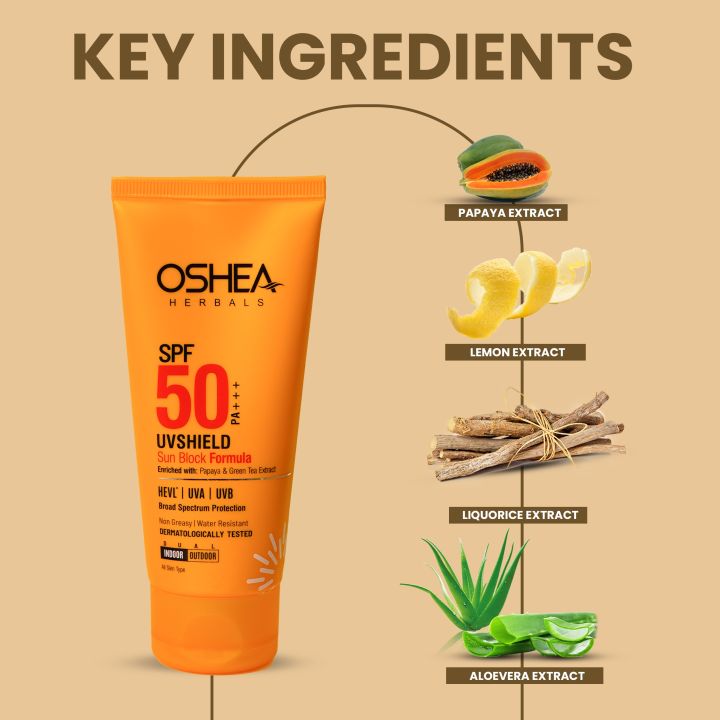 Oshea%20SPF%2050%20Sunblock%20120%20gm%20Water%20Resistant%20Sunblock%20-%20Image%203