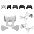 Wall Mount for Playstation 5 for PS5 Controller, Sturdy Wall Mount Holder for PS5 Gamepad, Controller Wall Mount for PS5. 