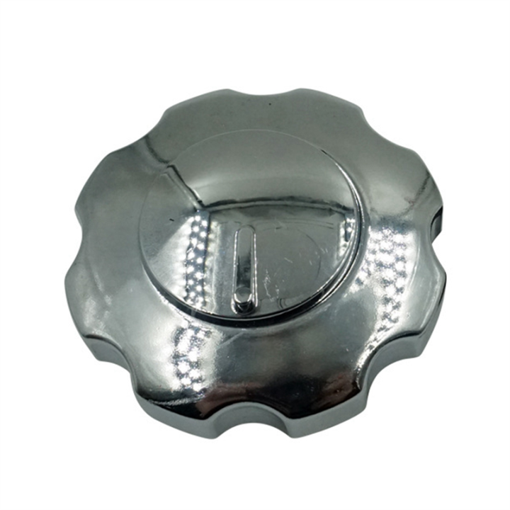 Motorcycle%20Fuel%20Gas%20Tank%20Cap%20Cover%20Lock%20Set%20for%20CG125%20CG%20125%20Spare%20Parts%20Replacement%20Aluminium%20Fuel%20Gas%20Tank%20-%20Image%203