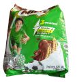 Milo Malted Chocolate Powder Drink 520 Gm. 