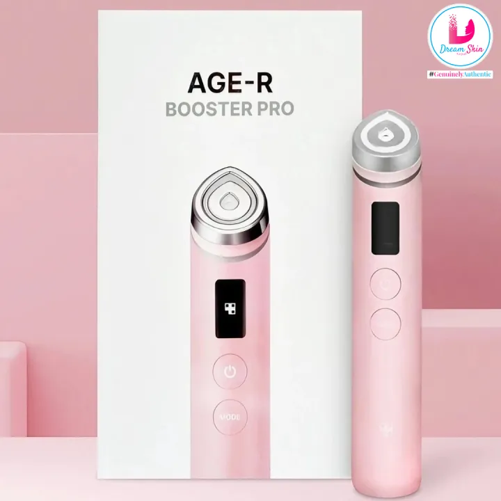 Medicube%20Age-R%20Booster%20Pro%20Pink%20Edition%20By%20Dream%20Skin%20Nepal%20-%20Image%202